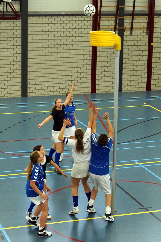 Korfbal C2  23 oktober-001.jpg